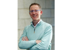 Gauthier Philippart, CEO von Trasis, über die Partnerschaft mit CUP Lab für innovative Lösungen in der Radiopharmazie