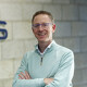 Gauthier Philippart, CEO of Trasis, on the collaboration with CUP Lab for innovative solutions in nuclear medicine