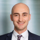 Dr. Michael Pröhl, CDMO Manager at Eckert & Ziegler, praises CUP as a reliable partner for radiopharmaceutical analytics