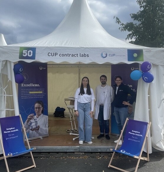 Bildergalerie Ausbildung EN